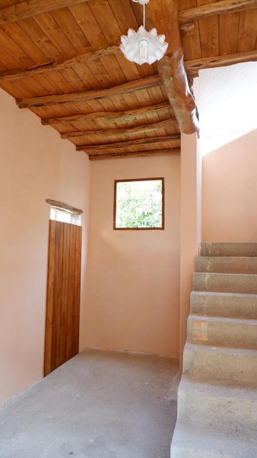 Ginepro Apartment San Vito  Exterior photo